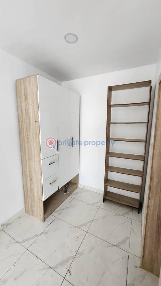 3 bedroom Terraced Duplex For Sale Queens Garden Annex Ii Estate, Isheri North Gra By Opic Kosofe/Ikosi Lagos - 20