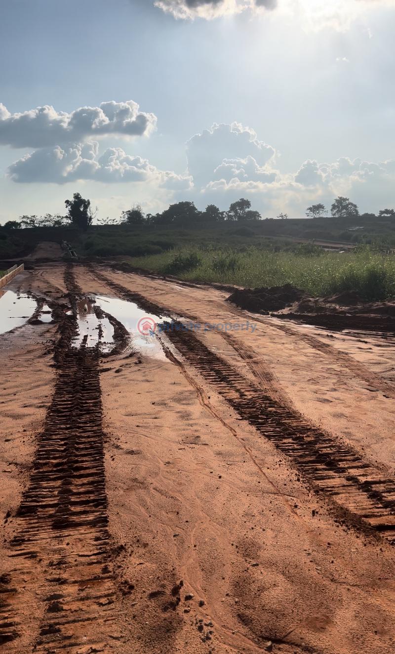 Residential Land For Sale Awka Millennium City 2 Awka North Anambra - 3
