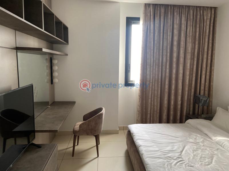 3 bedroom apartments, eko atlantic - 3 3 bedroom Flat & Apartment For Sale Azuri Towers, Eko Atlantic Eko Atlantic Victoria Island Lagos - 3