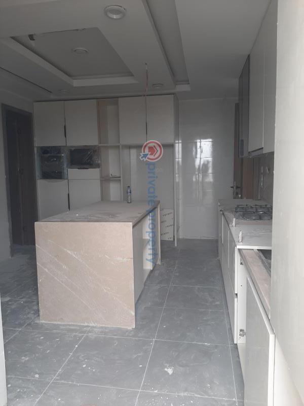 3 bedroom Flat & Apartment For Sale Freedom Way Lekki Phase 1 Lagos - 4