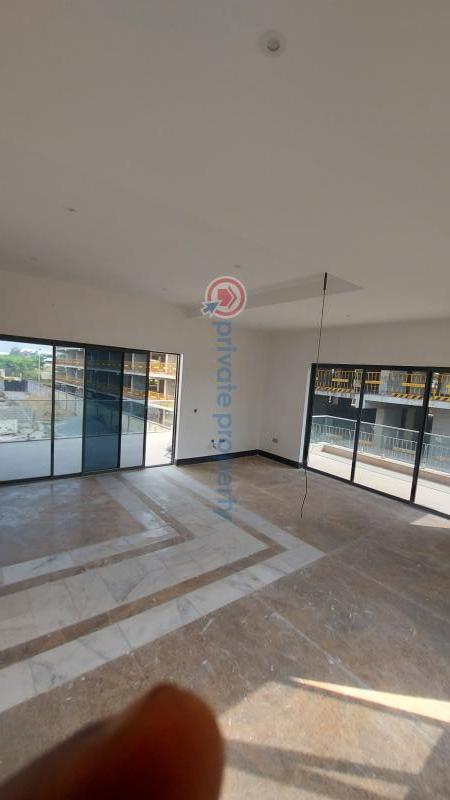 5 bedroom Detached Duplex For Sale Banana Island Ikoyi Lagos - 4