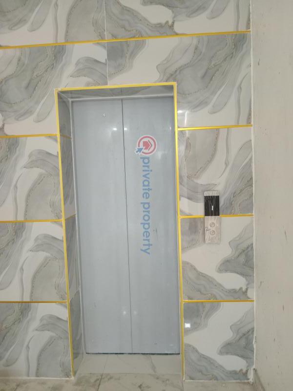 2 bedroom Block Of Flats For Sale Lekki Phase 1 Lagos - 11