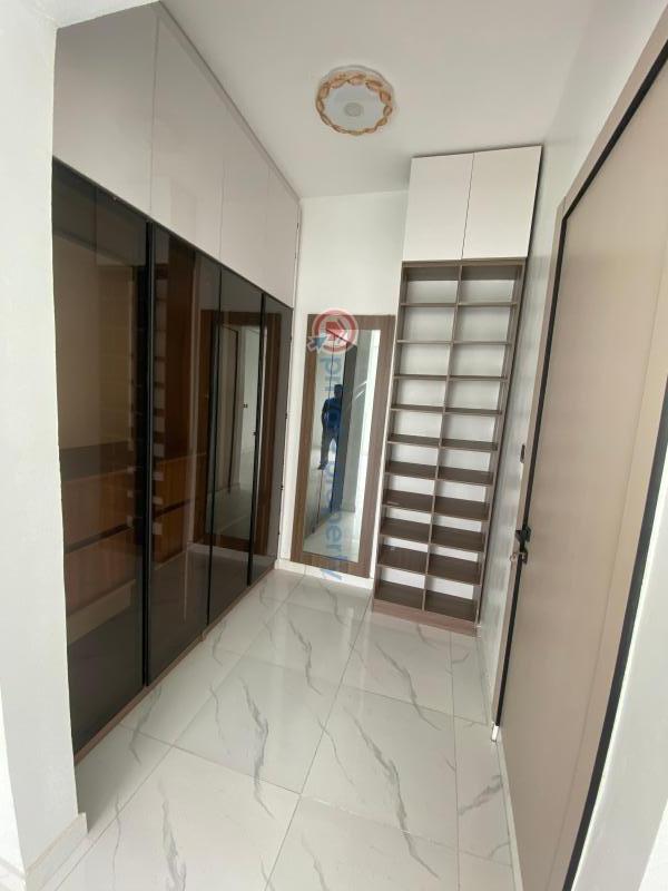 Newly built 5 bedroom fully detached mansion for sale - 1 5 bedroom Detached Duplex For Sale Orchid Road Lekki Lagos Lekki Phase 2 Lagos - 1