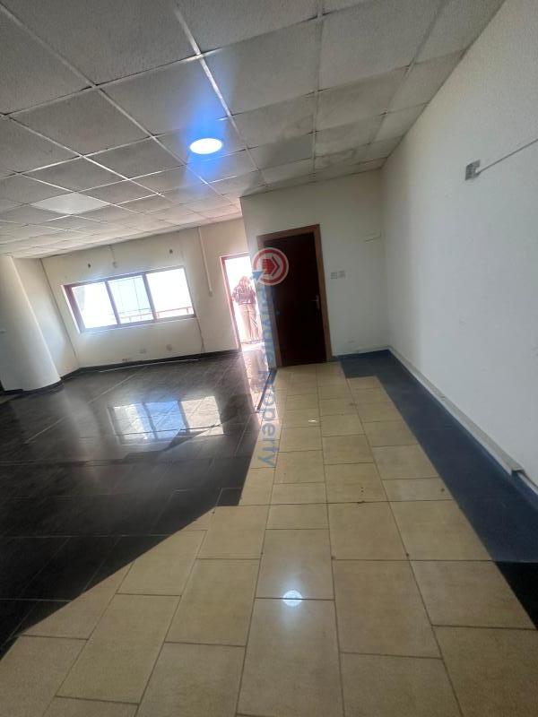 Office For Rent Victoria Island Lagos - 0