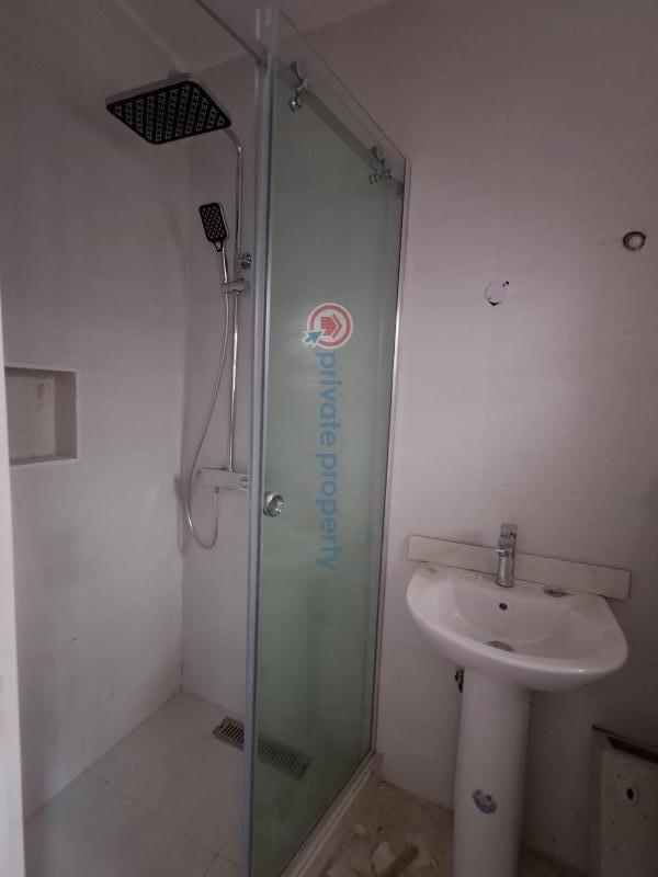 4 bedroom Maisonette For Sale Nike Art Gallery Lekki Phase 1 Lagos - 15