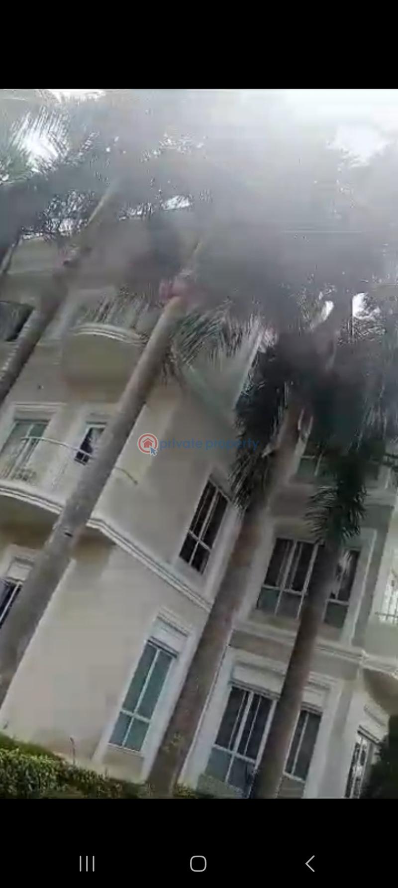 2 bedroom Block Of Flats For Sale Banana Osland Banana Island Ikoyi Lagos - 3