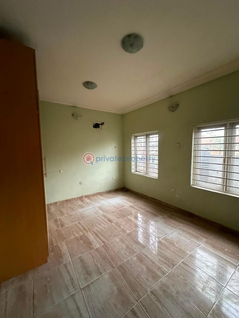 Commercial Property For Sale Victoria Island Lagos - 2
