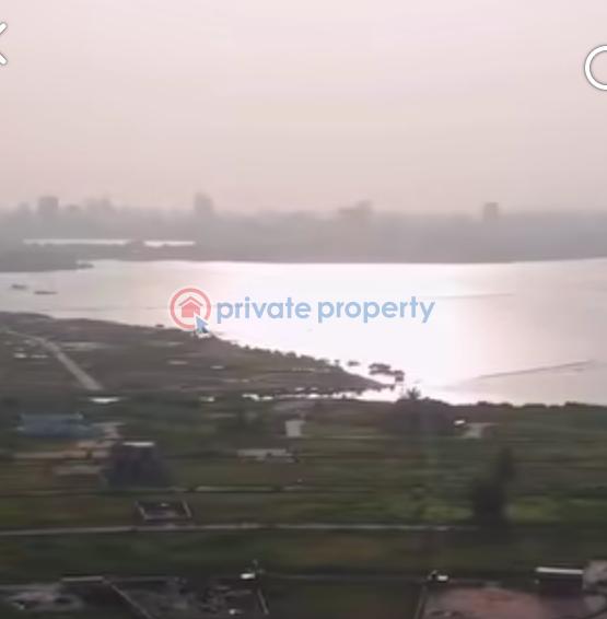 Mixed use Land For Sale Orange Island Phase 1 Off Freedom Way Lekki Phase 1 Lagos - 4