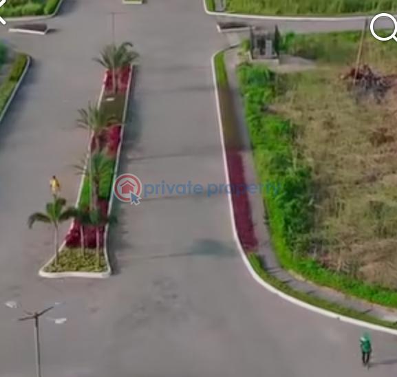 Mixed use Land For Sale Orange Island Phase 1 Off Freedom Way Lekki Phase 1 Lagos - 2