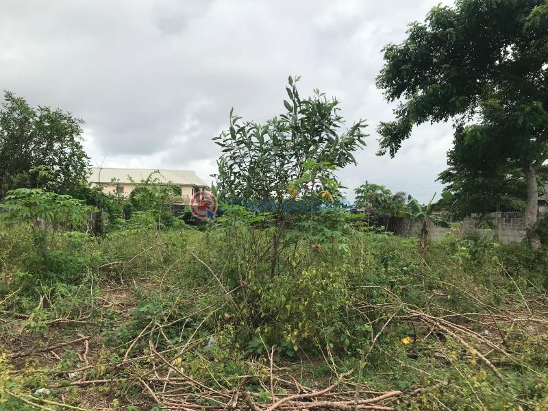 Residential Land For Sale Bogije Ajah Lagos - 2
