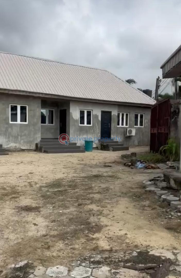 Land For Sale Ikoyi Lagos - 3