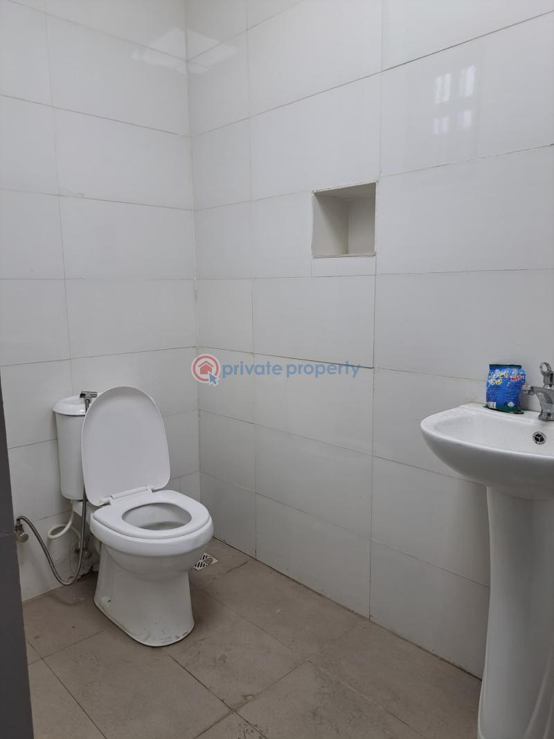 Commercial Land For Sale Adeniyi Jones, Ikeja Adeniyi Jones Ikeja Lagos - 5