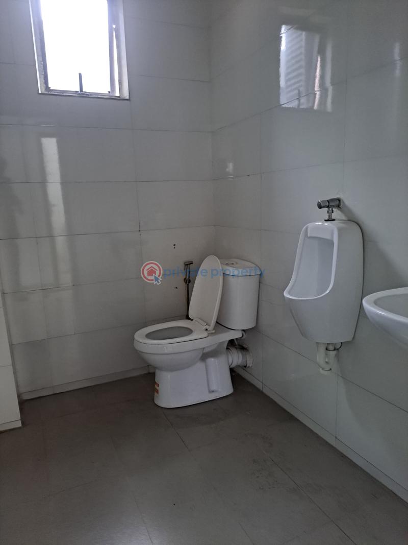 Commercial Land For Sale Adeniyi Jones, Ikeja Adeniyi Jones Ikeja Lagos - 4