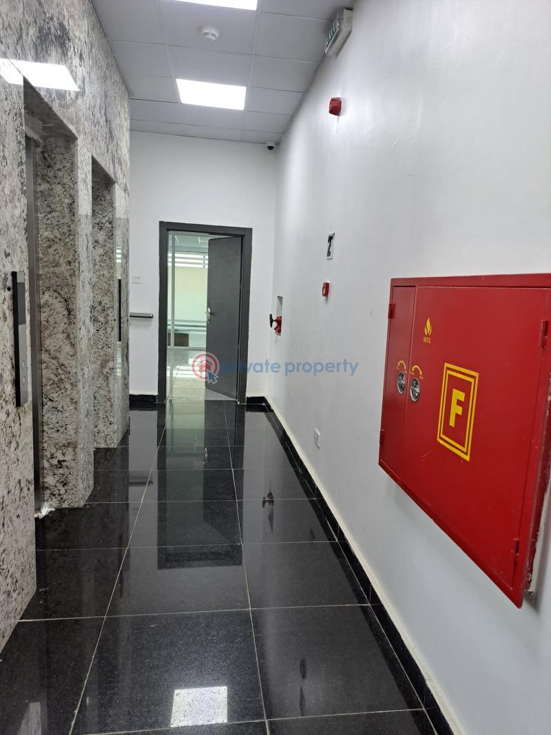 Commercial Land For Sale Adeniyi Jones, Ikeja Adeniyi Jones Ikeja Lagos - 12