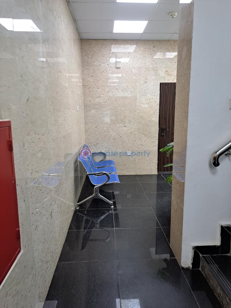 Commercial Land For Sale Adeniyi Jones, Ikeja Adeniyi Jones Ikeja Lagos - 13