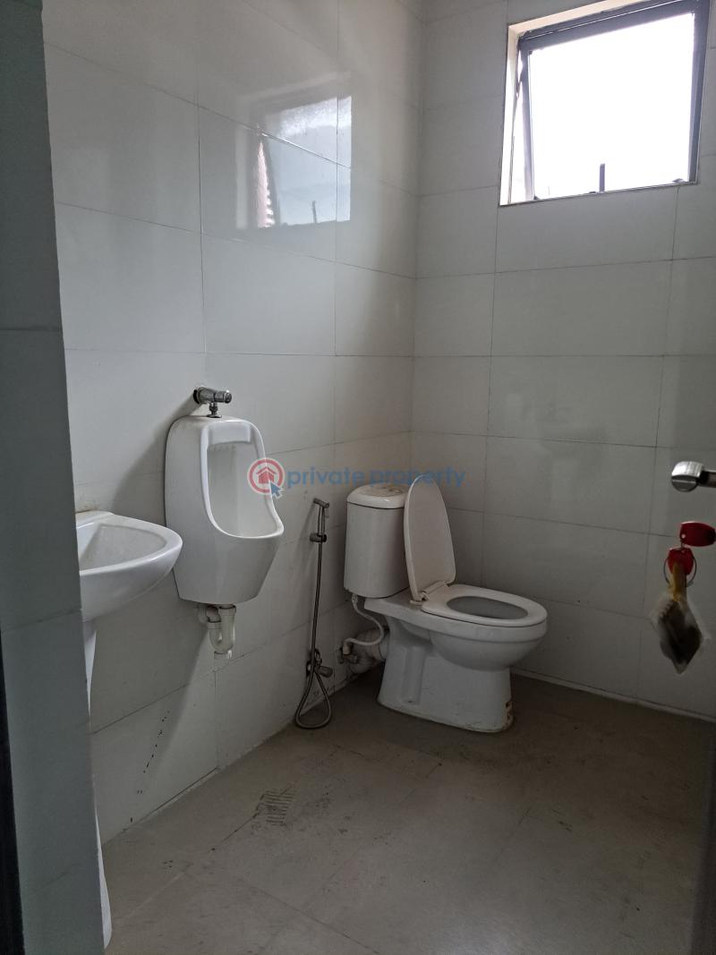 Commercial Land For Sale Adeniyi Jones, Ikeja Adeniyi Jones Ikeja Lagos - 11