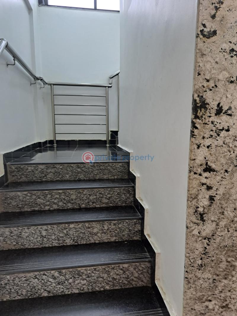 Commercial Land For Sale Adeniyi Jones, Ikeja Adeniyi Jones Ikeja Lagos - 21