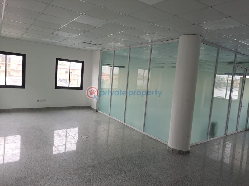Commercial Land For Sale Adeniyi Jones, Ikeja Adeniyi Jones Ikeja Lagos - 9