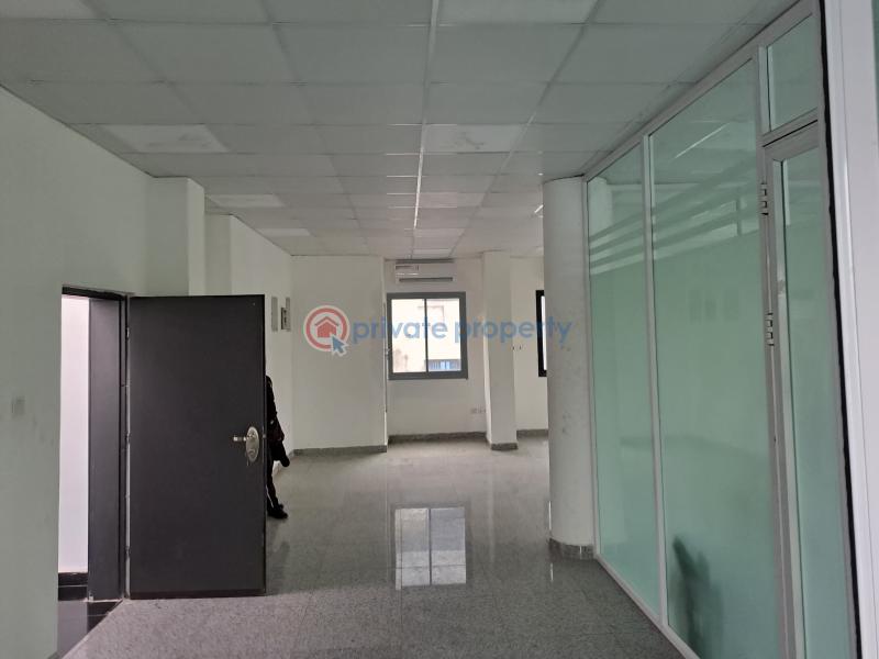 Commercial Land For Sale Adeniyi Jones, Ikeja Adeniyi Jones Ikeja Lagos - 7