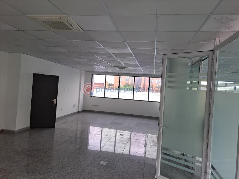 Commercial Land For Sale Adeniyi Jones, Ikeja Adeniyi Jones Ikeja Lagos - 6