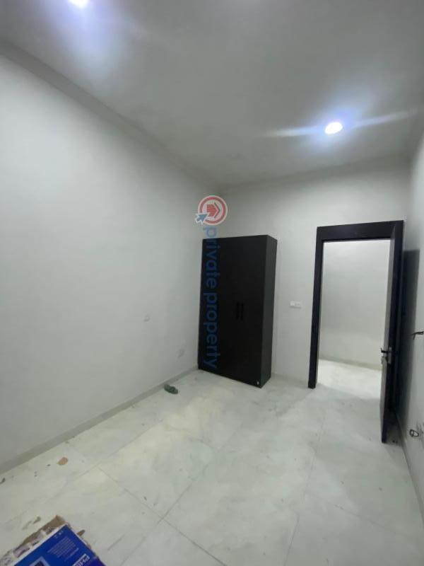 2 bedroom Block Of Flats For Sale Ikate Lekki Lagos State Ikate Elegushi Lekki Lagos - 4