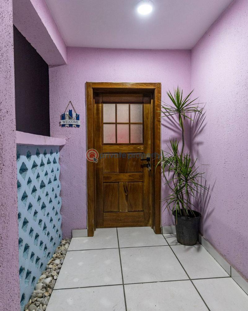 1 bedroom Duplex Short let Eleko Ibeju-Lekki Lagos - 11