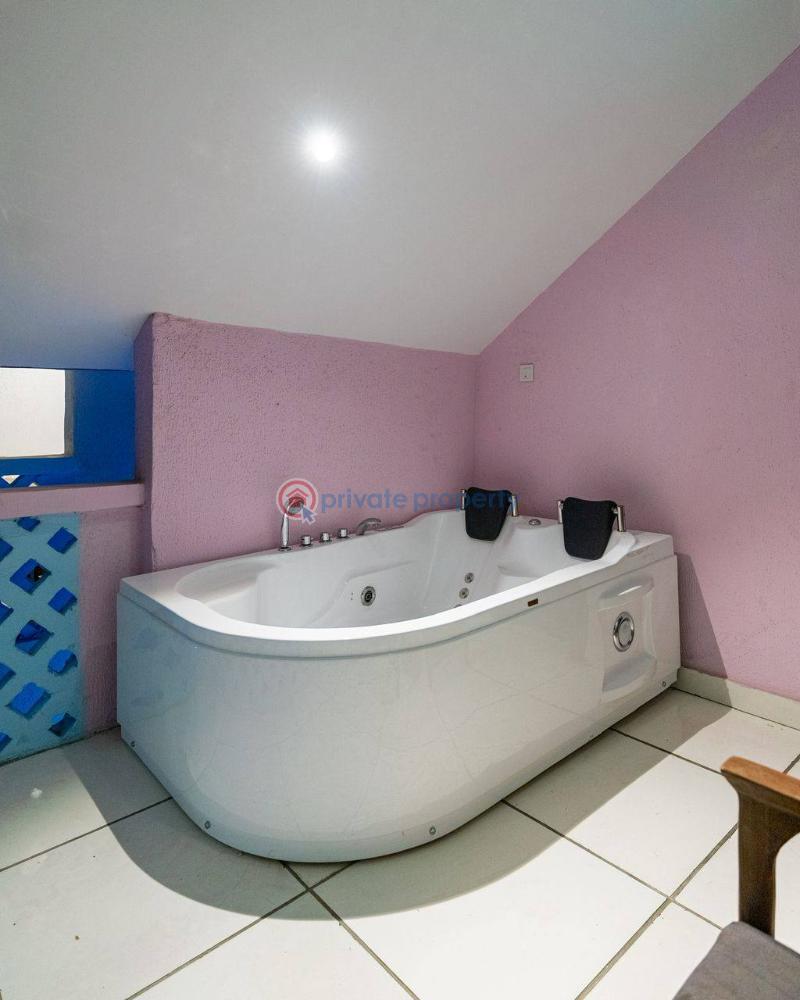 1 bedroom Duplex Short let Eleko Ibeju-Lekki Lagos - 7