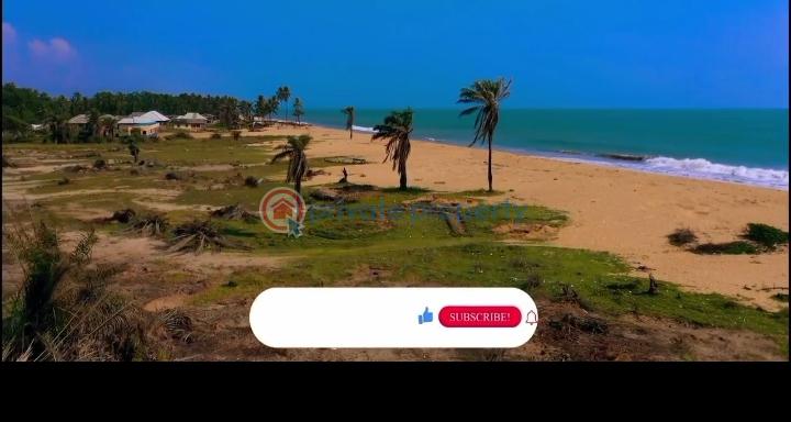 Residential Land For Sale Close Proxity To Lacampaigne Tropicana, Leeki Free Trade, Zone Etc. Akodo Ise Ibeju-Lekki Lagos - 6