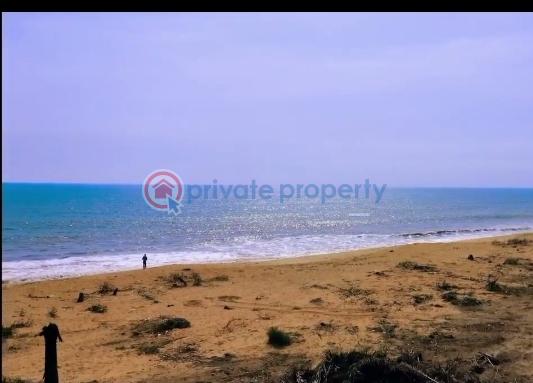 Residential Land For Sale Close Proxity To Lacampaigne Tropicana, Leeki Free Trade, Zone Etc. Akodo Ise Ibeju-Lekki Lagos - 2