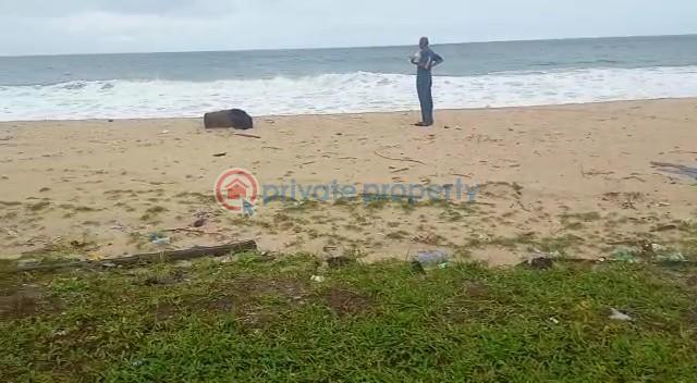 Mixed use Land For Sale Haven Bay Estate, Odeomi La Campaigne Tropicana Ibeju-Lekki Lagos - 0