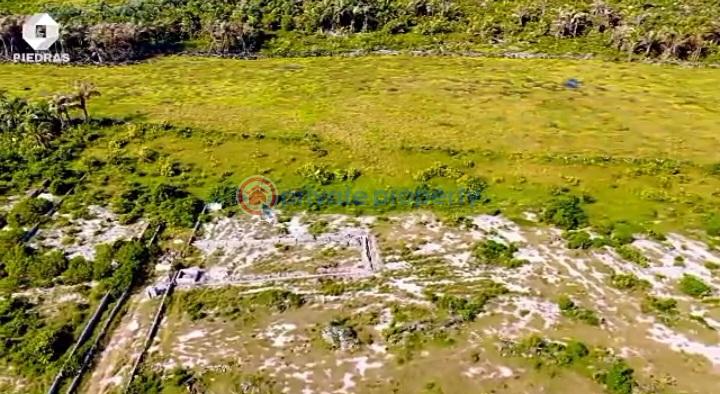 Residential Land For Sale Atlantic Vantage Estate Along Lekki Calabar Coastal Road Sangotedo Ajah Lagos Sangotedo Ajah Lagos - 3