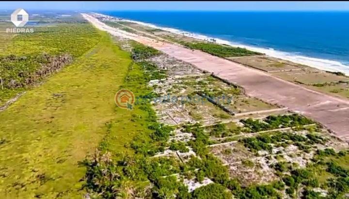 Residential Land For Sale Atlantic Vantage Estate Along Lekki Calabar Coastal Road Sangotedo Ajah Lagos Sangotedo Ajah Lagos - 0