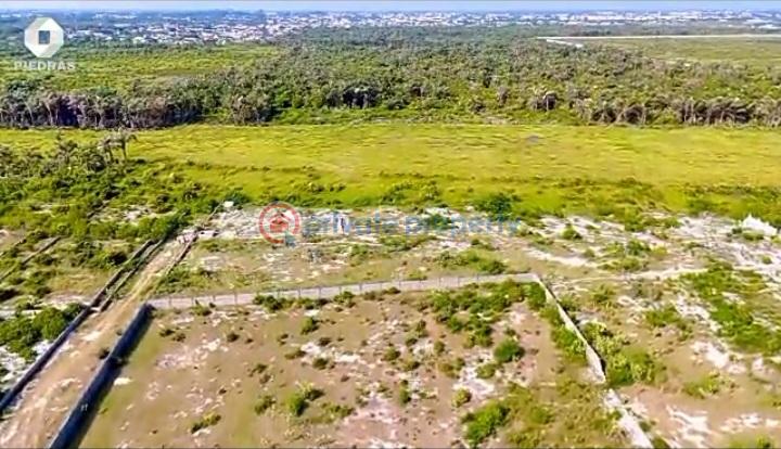 Residential Land For Sale Atlantic Vantage Estate Along Lekki Calabar Coastal Road Sangotedo Ajah Lagos Sangotedo Ajah Lagos - 8