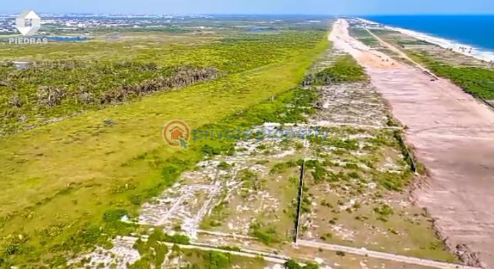 Residential Land For Sale Atlantic Vantage Estate Along Lekki Calabar Coastal Road Sangotedo Ajah Lagos Sangotedo Ajah Lagos - 4