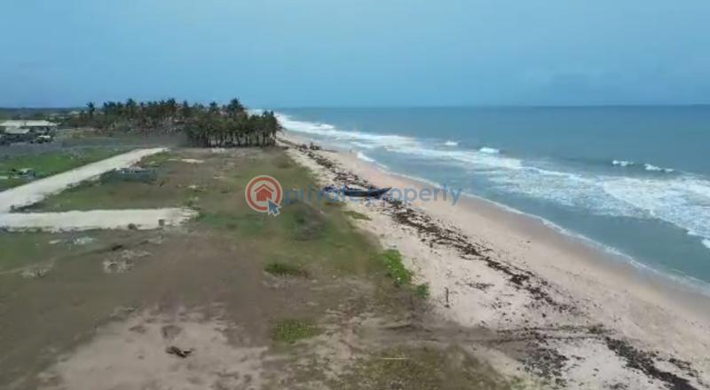 Mixed use Land For Sale Key Haven Beachfront City Eko Akete Abijo Lagos Abijo Ajah Lagos - 12