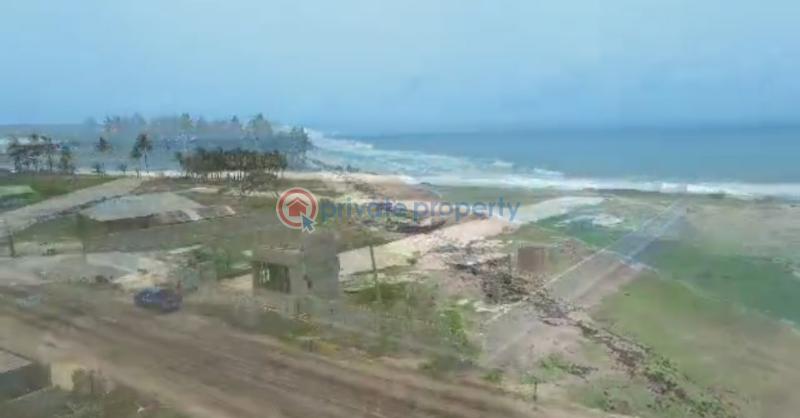 Mixed use Land For Sale Key Haven Beachfront City Eko Akete Abijo Lagos Abijo Ajah Lagos - 14