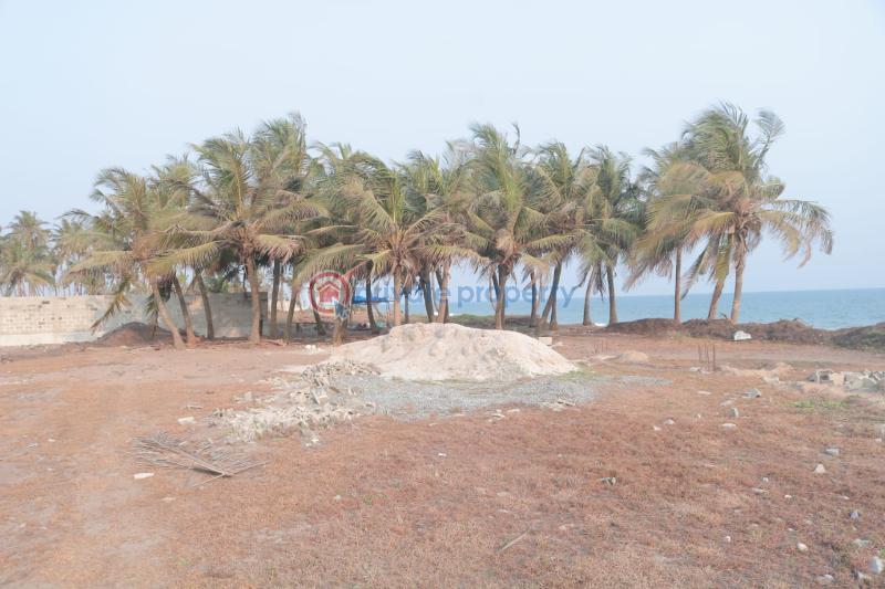 Residential Land For Sale Key Haven City Beachfront Estate Is Where Elegance Meet Lifestyle Abijo Ajah Lagos - 0