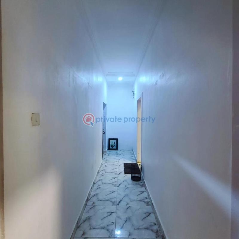 1 bedroom Flat & Apartment Short let Ajao Estate Isolo Lagos - 4