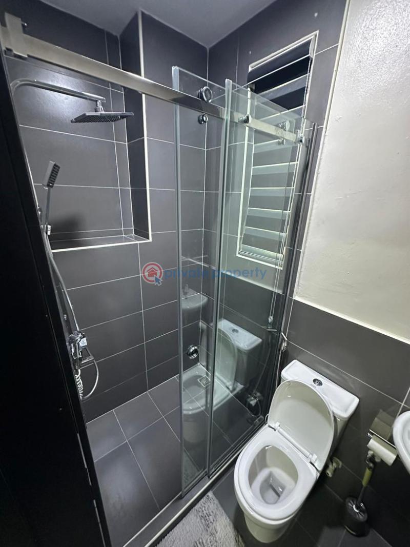 1 bedroom Flat & Apartment Short let Sabo ,yaba Lagos Sabo Yaba Lagos - 6