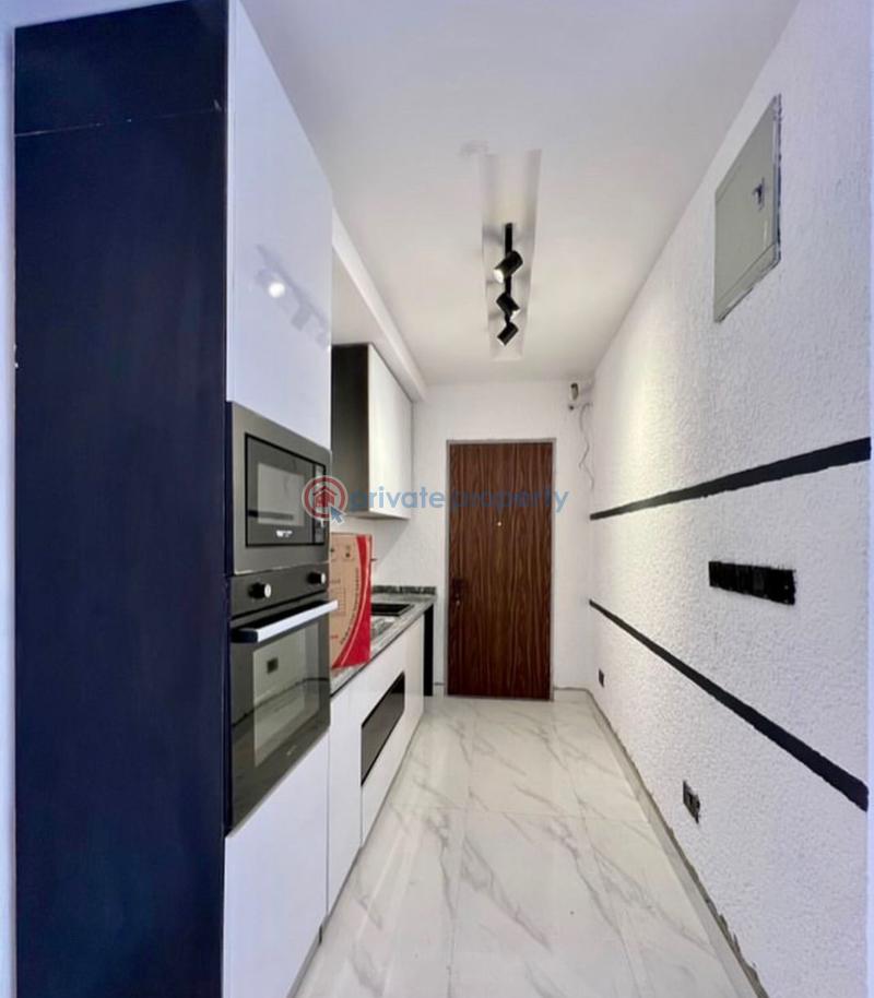 1 bedroom Mini Flat For Sale Secure Estate At Ologolo Lekki Ologolo Lekki Lagos - 3