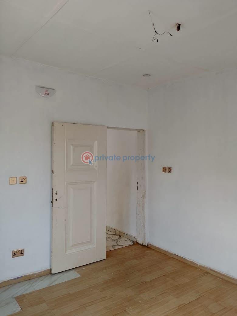 1 bedroom Mini Flat For Rent Adamo Maya Ikorodu Lagos - 1