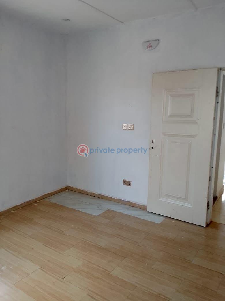 1 bedroom Mini Flat For Rent Adamo Maya Ikorodu Lagos - 9