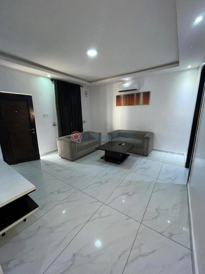 10 bedroom House For Sale Ikate Elegushi Lekki Lagos - 1