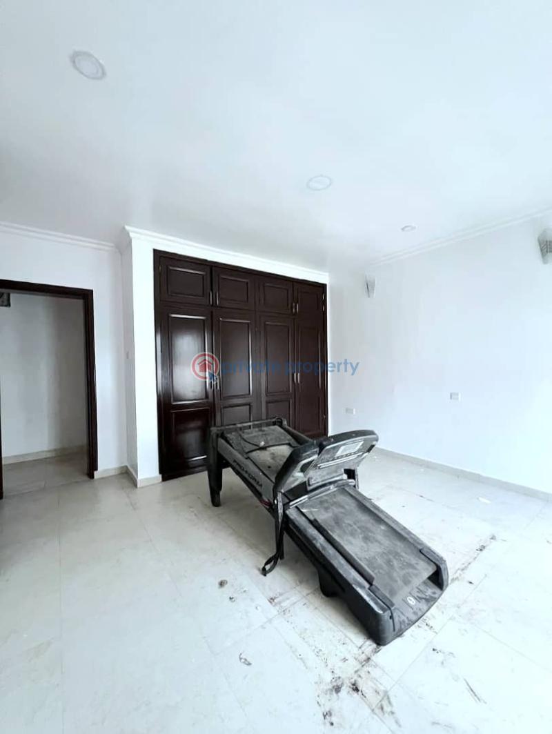 Beautiful 2 𝐁𝐄𝐃𝐑𝐎𝐎𝐌 𝐀𝐏𝐀𝐑𝐓𝐌𝐄𝐍𝐓 - 10 2 bedroom Flat & Apartment For Rent Lekki Phase 1 Lagos - 10