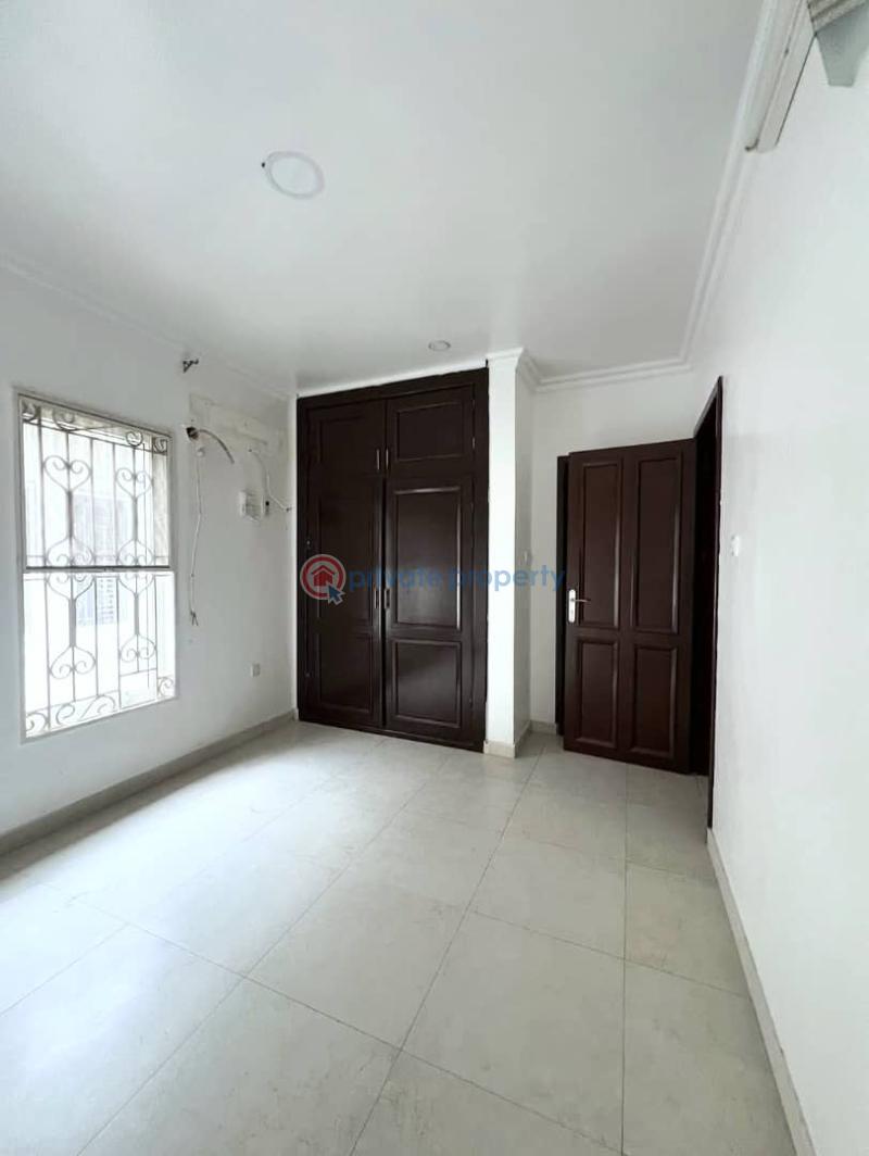 Beautiful 2 𝐁𝐄𝐃𝐑𝐎𝐎𝐌 𝐀𝐏𝐀𝐑𝐓𝐌𝐄𝐍𝐓 - 9 2 bedroom Flat & Apartment For Rent Lekki Phase 1 Lagos - 9