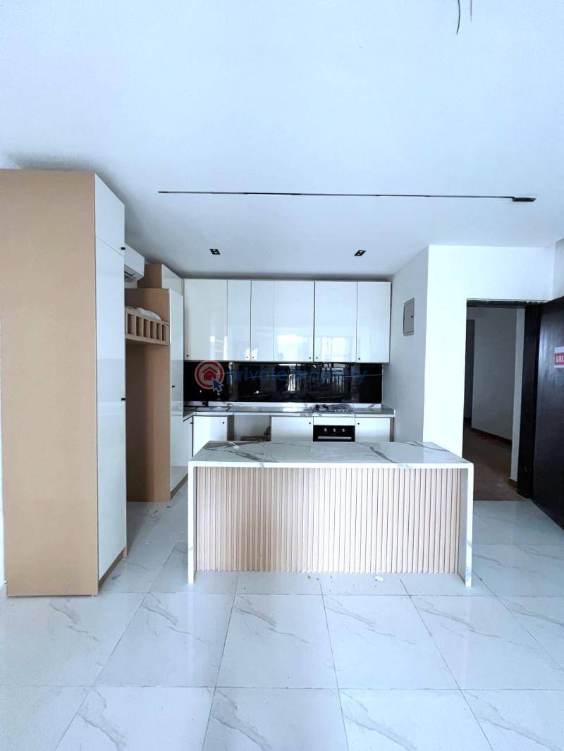 2 bedroom Flat & Apartment For Sale Lekki Phase 1 Lagos - 11