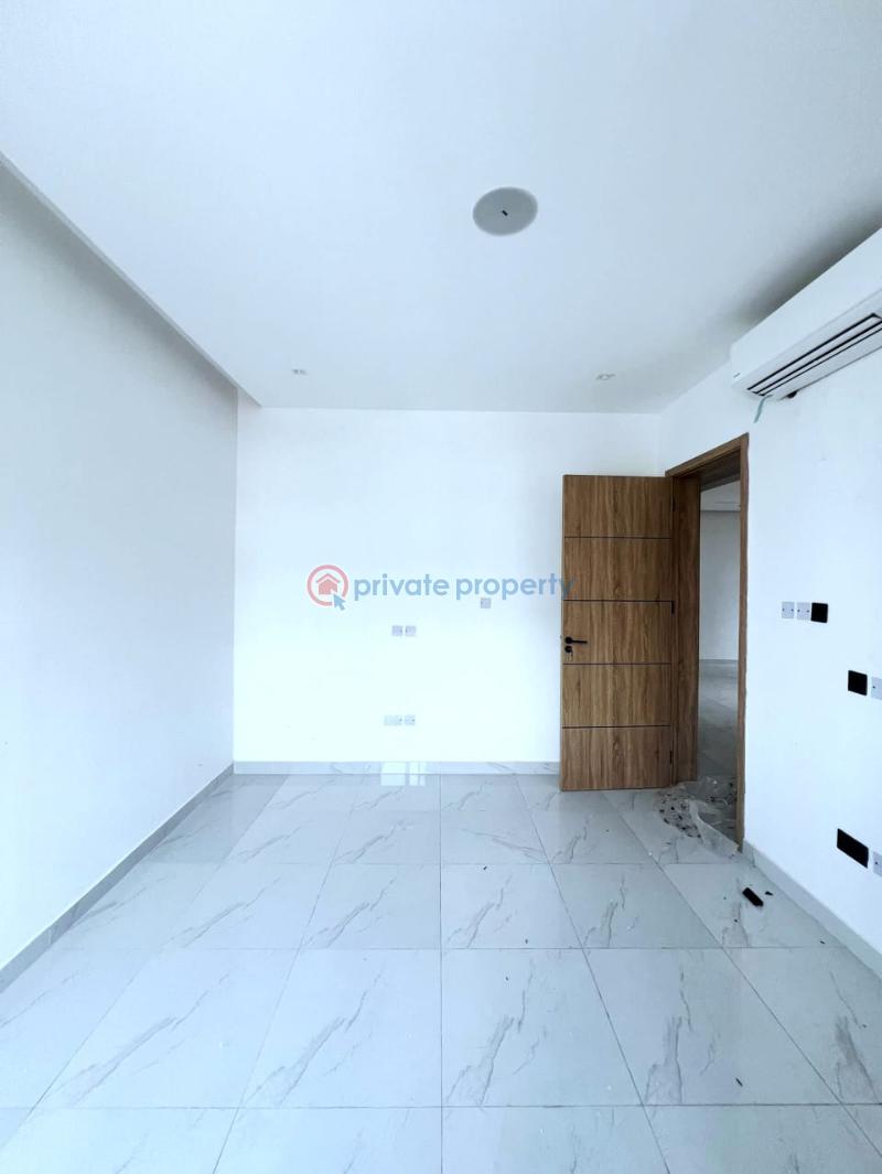 2 bedroom Flat & Apartment For Sale Lekki Phase 1 Lagos - 4