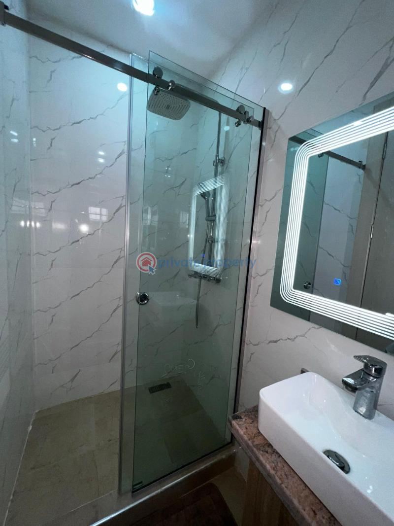 2 bedroom Flat & Apartment Short let Ikeja GRA Lagos - 3