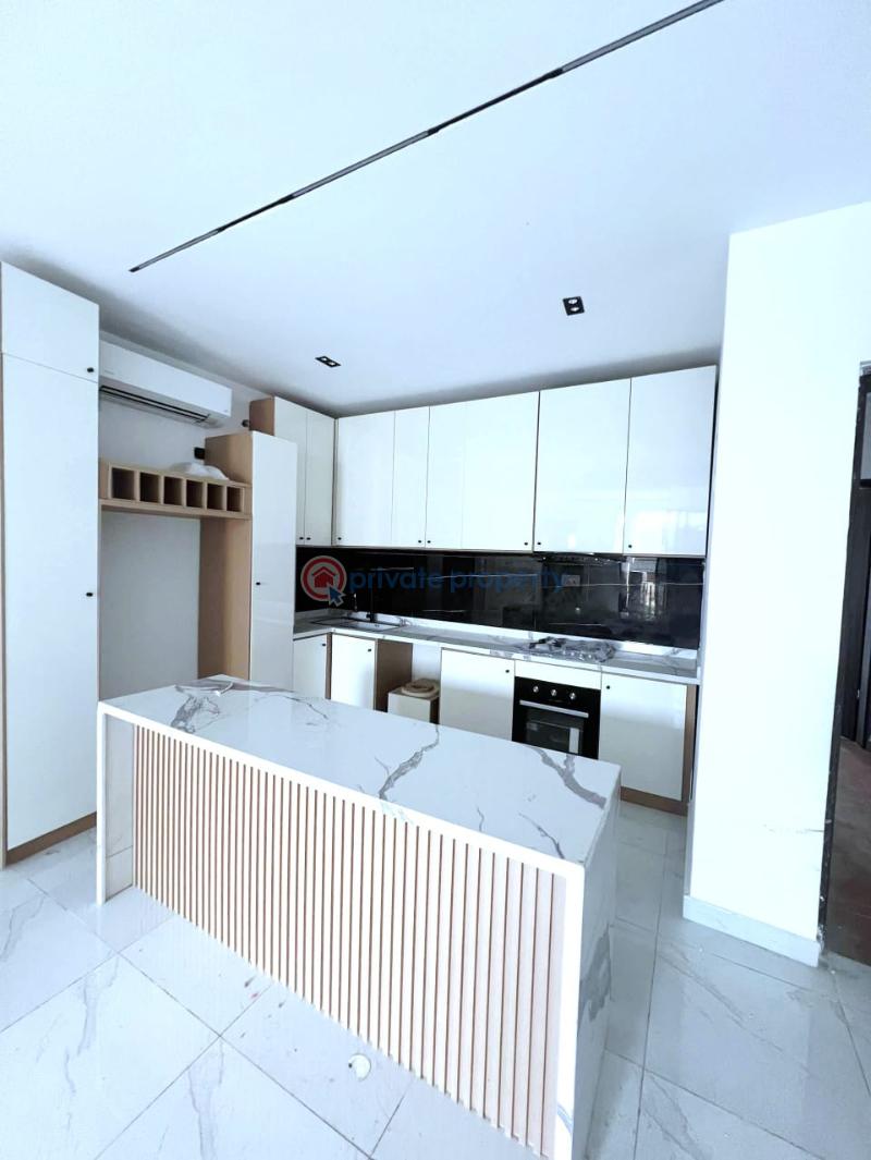 2 bedroom Flat & Apartment For Sale Lekki Phase 1 Lagos - 6
