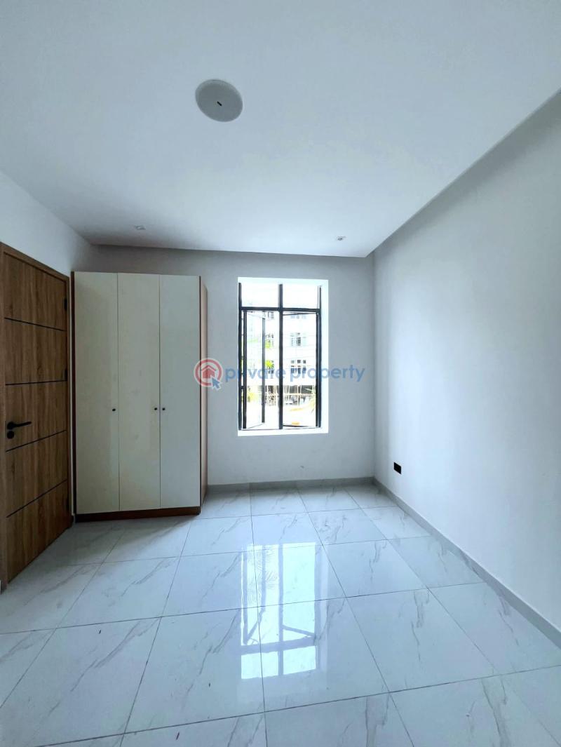 2 bedroom Flat & Apartment For Sale Lekki Phase 1 Lagos - 7
